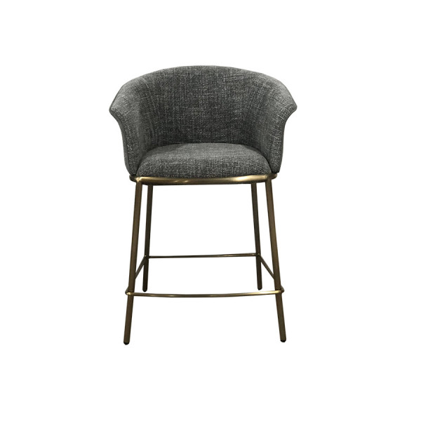 Palmer Counter Stool